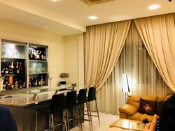 Kim Lin Park (D10), Detached #448302231